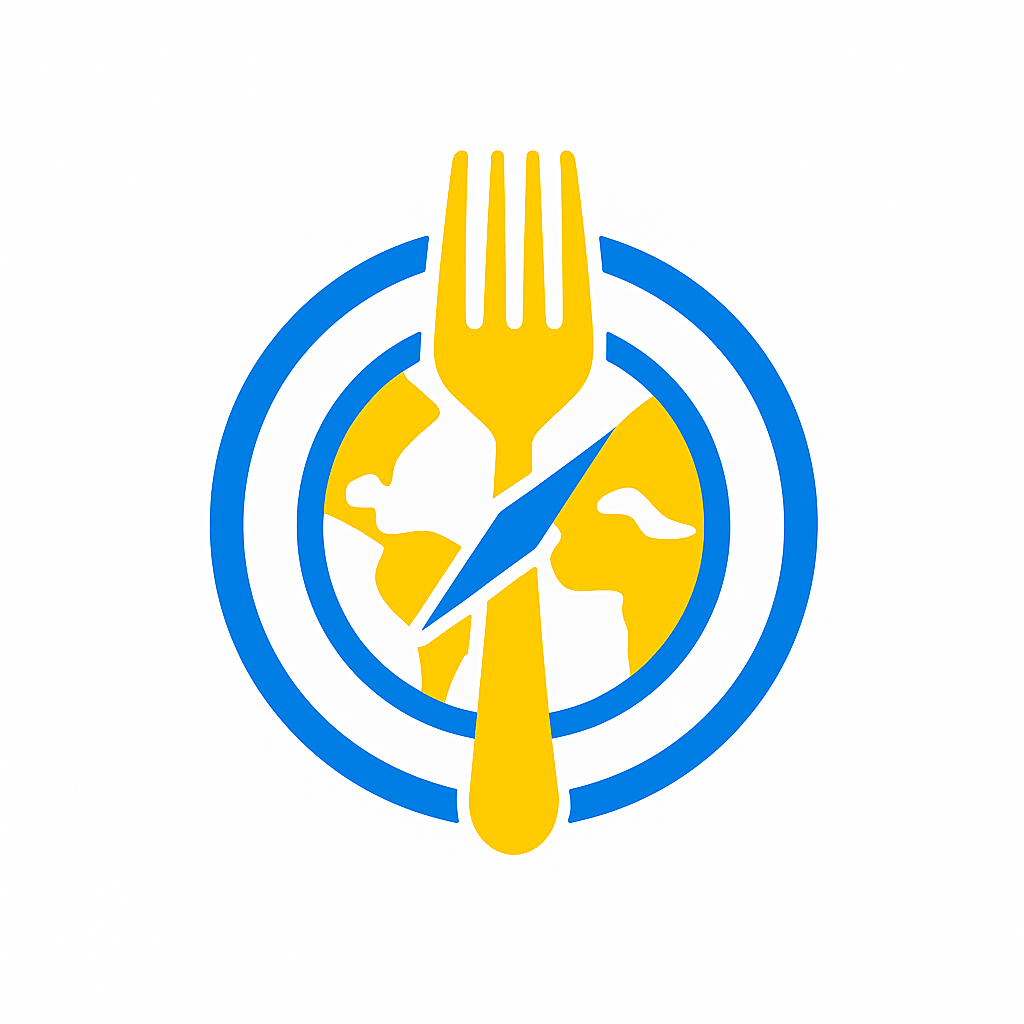 logo witryny